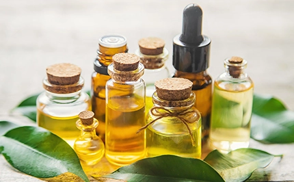 10benefits cosmetics blog 430x266 1Oriental oils