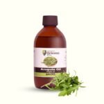 Масло семян Рукколы