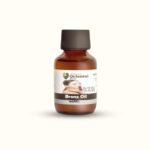 Bronze Oil - Image 2