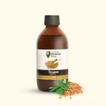 Fenugreek  Seed Oil