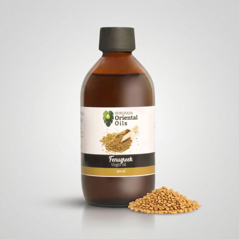 HelbaOil 300ml 1080x1080Oriental oils