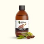 Масло жожоба