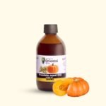 Масло семян тыквы