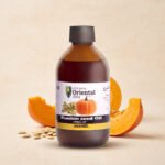Pumpkin Seed Oil