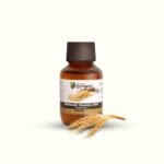 Масло зародышей пшеницы