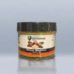 Масло Ши Карите