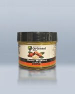 Масло Ши Карите