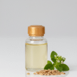 Marjoram Essential Oil