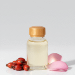 Rose Essential Oil