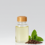 Spearmint Essential Oil