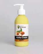 крем жожоба