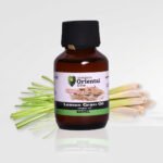 Lemongrass Essential Oil - Image 2