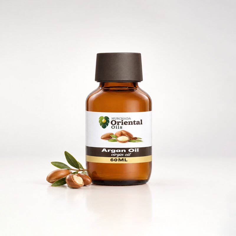 ArganOil60mlOriental oils